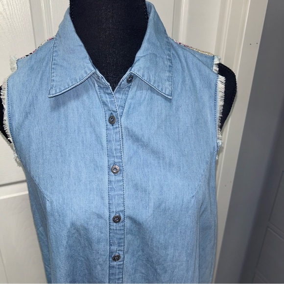 Paper Crane Dress - Picture 4 of 6